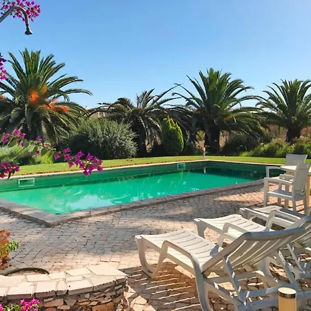 Casa vacanze Semi-detached Houses Anna - Alg01363-lya *