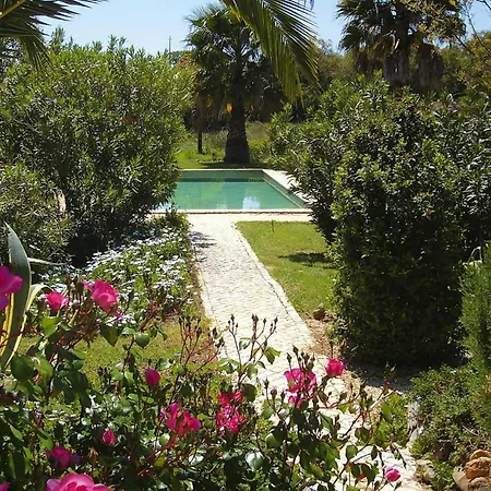 Semi-detached Houses Anna - Alg01363-lya Casa vacanze *