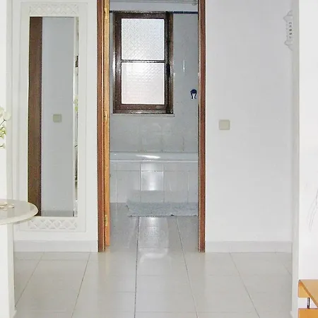 Semi-detached Houses Anna - Alg01363-lya Casa vacanze